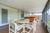 2970 Lagoon Avenue - Photo 22