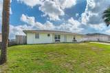 2970 Lagoon Avenue - Photo 23