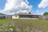 2970 Lagoon Avenue - Photo 24