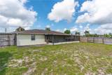 2970 Lagoon Avenue - Photo 25