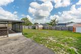 2970 Lagoon Avenue - Photo 26