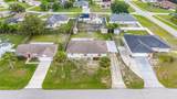 2970 Lagoon Avenue - Photo 27