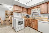 2970 Lagoon Avenue - Photo 3