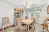 2970 Lagoon Avenue - Photo 4