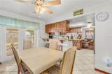 2970 Lagoon Avenue - Photo 5