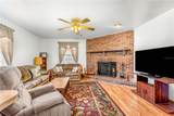 2970 Lagoon Avenue - Photo 6