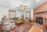 2970 Lagoon Avenue - Photo 7