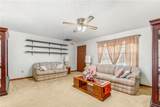 2970 Lagoon Avenue - Photo 8