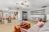 2970 Lagoon Avenue - Photo 9