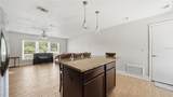 125 Bluefish Avenue - Photo 10