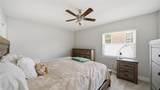 125 Bluefish Avenue - Photo 12