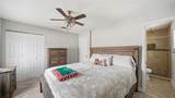 125 Bluefish Avenue - Photo 13
