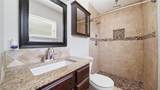 125 Bluefish Avenue - Photo 14