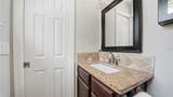 125 Bluefish Avenue - Photo 16