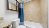 125 Bluefish Avenue - Photo 22