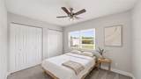 125 Bluefish Avenue - Photo 23
