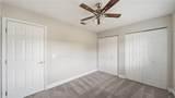 125 Bluefish Avenue - Photo 25