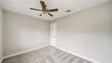 125 Bluefish Avenue - Photo 26