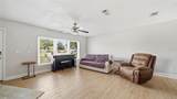125 Bluefish Avenue - Photo 3