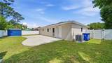 125 Bluefish Avenue - Photo 30