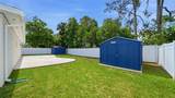 125 Bluefish Avenue - Photo 33