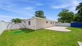 125 Bluefish Avenue - Photo 34
