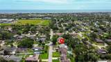 125 Bluefish Avenue - Photo 35