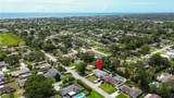 125 Bluefish Avenue - Photo 37