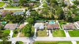 125 Bluefish Avenue - Photo 38