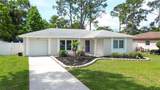 125 Bluefish Avenue - Photo 41