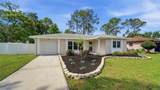 125 Bluefish Avenue - Photo 42