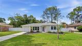 125 Bluefish Avenue - Photo 44
