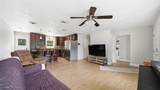 125 Bluefish Avenue - Photo 6