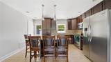 125 Bluefish Avenue - Photo 7