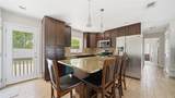 125 Bluefish Avenue - Photo 8