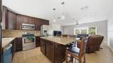 125 Bluefish Avenue - Photo 9