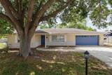 1987 Old Mill Drive - Photo 1