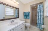 1987 Old Mill Drive - Photo 16