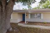 1987 Old Mill Drive - Photo 2