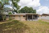 1987 Old Mill Drive - Photo 22