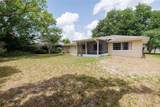 1987 Old Mill Drive - Photo 24