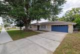 1987 Old Mill Drive - Photo 26