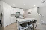 412 Legacy Loop - Photo 10