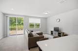 412 Legacy Loop - Photo 11