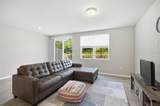 412 Legacy Loop - Photo 12