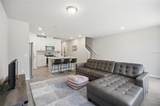 412 Legacy Loop - Photo 13