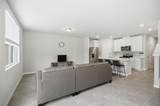 412 Legacy Loop - Photo 14