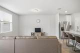 412 Legacy Loop - Photo 15