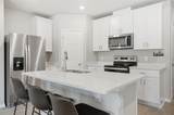 412 Legacy Loop - Photo 16