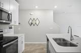 412 Legacy Loop - Photo 17